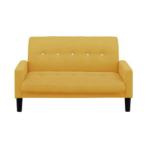 \t@ 2P Sofa \t@[ l| 2lp RpNg  rt z t@ubN A[Xg\t@ k  i` JWA I 