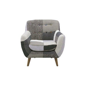 �\�t�@ 1P �\�t�@�[ �p�b�`���[�N�\�t�@ ���ӂ� 1�l�|���\�t�@ �t�@�u���b�N �J���t�� ���r���O�\�t�@ ���r���O ���� �t���A�\�t�@ �r�t�� �V���v�� ���g�� �k�� ������� �J�t�F 1�l�|�� so