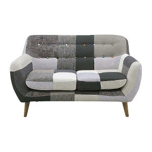 \t@ 2P \t@[ pb`[N\t@ ӂ 2l|\t@ t@ubN Jt rO\t@ rO  tA\t@ rt Vv g k  JtF 2l| so