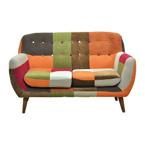 \t@ 2P \t@[ pb`[N\t@ ӂ 2l|\t@ t@ubN Jt rO\t@ rO  tA\t@ rt Vv g k  JtF 2l| so