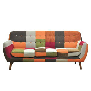 \t@ 3P \t@[ pb`[N\t@ ӂ 3l|\t@ t@ubN Jt rO\t@ rO  tA\t@ rt Vv g k  JtF 3l| so