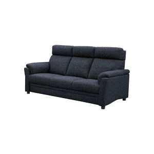 \t@[ 3l| \t@ [\t@[ [\t@ Ol|\t@ 3l|\t@[ ɂ񂪂 nCobN t@ubN z rO\t@[ tA\t@[ \t@3l| t@ub