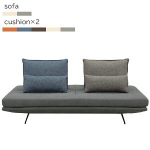 \t@[ 3l| \t@ wNbVt \t@xbh \t@[xbh [^Cv rO\t@ rO\t@[ X`[r t@ubN EF[rO E^tH[ SX