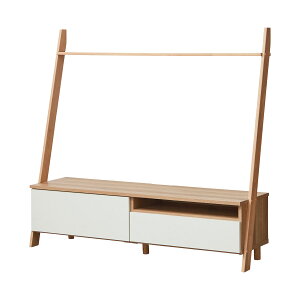 er [{[h Y er{[h [I I rO erbN p[[v gp CO2팸 I[fBIbN 150 Z` ؐ TV {I fBXvC bN {  