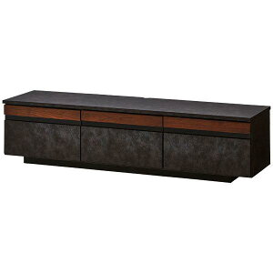 er [{[h er{[h  [ 180cm 38cm i Ƌ o tv{[h av{[h tv [t k i { Y rO[  EH[ibg