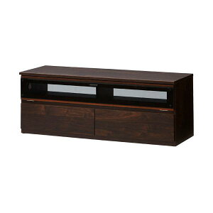 er [{[h i k er{[h   [ erbN Ƌ tv tv{[h 120 ؐ RpNg ȃXy[X Vv uE i` 32^ 32C`40^ 40C