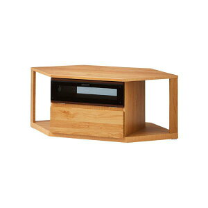 er [{[h R[i[ [  er{[h  i Ƌ erbN tv tv{[h 119 ؐ RpNg ȃXy[X Vv uE i` R[i[Ήe