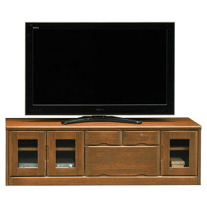 er [{[h er{[h [ erbN tv tv{[h tvbN AV@[ t i ؐ pC 149cm [Ƌ Ƌ  i`/uE
