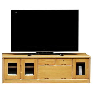 er [{[h er{[h [ erbN tv tv{[h tvbN AV@[ t i ؐ pC 149cm [Ƌ Ƌ  i`/uE