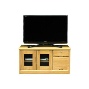 [{[h er er{[h av@[ t i ؐ pC 91cm [Ƌ  i`/uE Ƌ