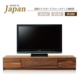 er{[h 200 C { [t er i C [^Cver{[h ؐ [{[h rO{[h [^Cv {er{[h Yer{[h  