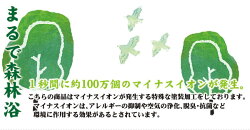 テレビ台ハイタイプハイタイプテレビ台幅1053段TV台木製国産テレビボード完成品TVチェストAVチェスト北欧日本製収納チェスト引き出しアルダーネット通販家具送料無料【アウトレット価格並】【ティアレスW105AV3段】