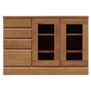 er{[h A_[ C 90Z`  er [{[h i Ƌ o [ KX t TCh{[h rO[ jg 