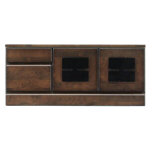 er{[h Y { A_[ C 90Z`  er [{[h i o [ KX t TCh{[h rO[  Ƌ jg