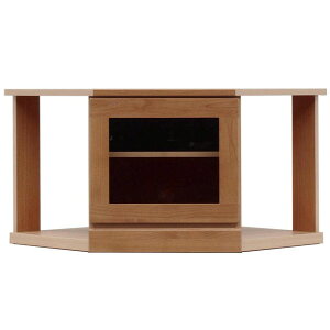 er R[i[ R[i[er{[h [{[h er{[h   75 Z` [ [Ƌ t ؐ Lrlbg rO[ jg Ƌ  Y i