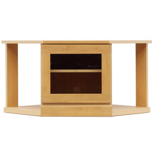 er R[i[ R[i[er{[h [{[h er{[h   75 Z` [ [Ƌ t ؐ Lrlbg rO[ jg Ƌ  Y i