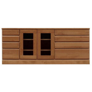 er{[h er [{[h Ƌ  Y { A_[ C 150Z`  i o [ KX t TCh{[h jg rO[