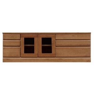 er{[h er [{[h Y { A_[ C 150Z`  i o [ KX t TCh{[h rO[  Ƌ jg