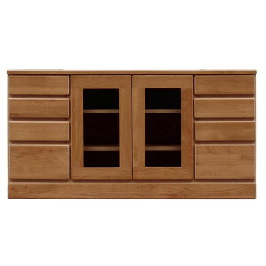 er{[h Y { A_[ C 120Z`  er [{[h i o [ KX t TCh{[h rO[  Ƌ jg