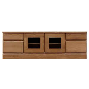 er{[h er [{[h  Ƌ Y { A_[ C 120Z`  i o [ KX t TCh{[h rO[ jg