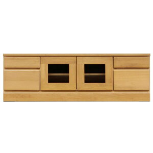 er{[h er [{[h  Ƌ Y { A_[ C 120Z`  i o [ KX t TCh{[h rO[ jg