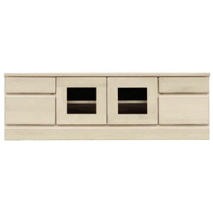 er{[h er [{[h  Ƌ Y { A_[ C 120Z`  i o [ KX t TCh{[h rO[ jg