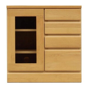 er RpNg er{[h Ƌ Y { A_[ C 60Z`  [{[h i o [ KX t TCh{[h rO[ Lrlbg jg 