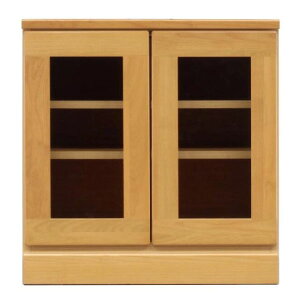 er RpNg er{[h Ƌ [{[h Y { A_[ C 60Z`  [{[h i [ KX t TCh{[h rO[ Lrlbg  j