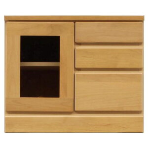 er RpNg er{[h Ƌ Y { A_[ C 60Z`  [{[h i o [ KX t TCh{[h rO[ Lrlbg  jg