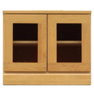 er RpNg er{[h Ƌ Y { A_[ C 60Z`  [{[h i [ KX t TCh{[h rO[ Lrlbg  jg