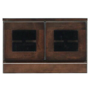 er RpNg er{[h Y { A_[ C 60Z`  [{[h i [ KX t TCh{[h rO[ Lrlbg  jg Ƌ