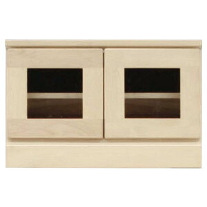 er RpNg er{[h Y { A_[ C 60Z`  [{[h i [ KX t TCh{[h rO[ Lrlbg  jg Ƌ