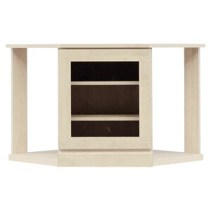 er R[i[ R[i[er{[h [{[h er{[h   75 Z` [ [Ƌ t ؐ Lrlbg rO[  Ƌ Y i jg