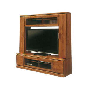 er{[h TV ǖʎ[ 160 TV{[h nC^Cv e tbv \tg_EXe[ I  ot  i` uE Y A_[ k _ Ƌ