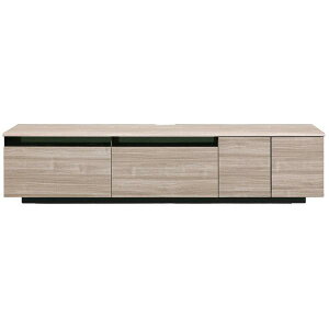 er [{[h 180 i er{[h [I rO erbN p\R I[fBIbN 180cm ؐ TV  zCg  uE  EH[ibg O[ wʎ[ 