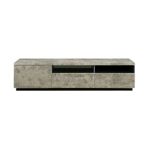 er [{[h 170 i er{[h [I rO erbN p\R I[fBIbN 170cm ؐ TV  O[ D  Z~bN ]|h~