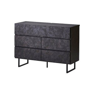 er nC^Cv 105cm tv er{[h erbN tvbN er`FXg tv`FXg TCh{[h o {  Z~bNCeA Vv Ƌ uE 