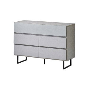 er nC^Cv 105cm tv er{[h erbN tvbN er`FXg tv`FXg TCh{[h o {  Z~bNCeA Vv Ƌ uE 