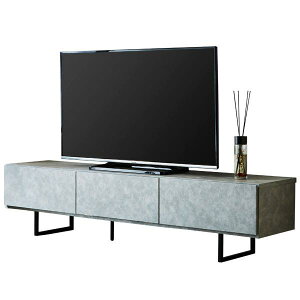 er  [{[h 180cm [ Ƌ tv er{[h erbN tvbN [^Cv o { Z~bNCeA Vv uE O[ ؍H