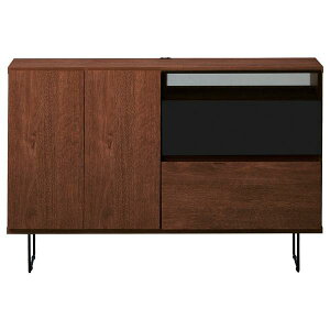 er 120cm nC^Cv Lrlbg rO`FXg er{[h ؐ { i ؖڒ J[ o [ [Ƌ rO{[h rO[ TCh{[h R[