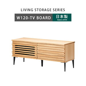 P10{ er [^Cv er{[h [{[h erbN ؐ 120cm [ [I TV TV{[h ؖ \tg_Edltbv I[NC i { ^ rO