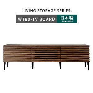 P10{ er [^Cv er{[h [{[h erbN ؐ 180cm [ [I TV TV{[h AV{[h ؖ \tg_Edltbv EH[ibgC i {