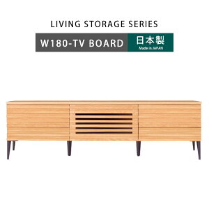 P10{ er [^Cv er{[h [{[h erbN ؐ 180cm [ [I TV TV{[h AV{[h ؖ \tg_Edltbv I[NC i { ^ 