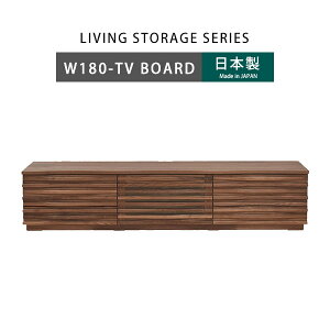 P10{ er [^Cv er{[h [{[h erbN ؐ 180cm [ [I TV TV{[h ؖ \tg_Edltbv EH[ibgC i { ^ r