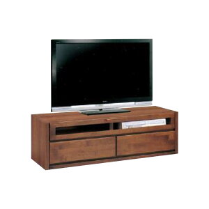 er{[h { [{[h [t er 120cm rO{[h k i ؐ rO[   120 Y A_[ uE i` 40cm o 