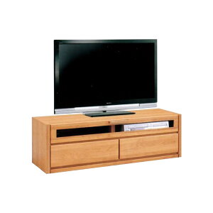 er{[h { [{[h [t er 120cm rO{[h k i ؐ rO[   120 Y A_[ uE i` 40cm o 