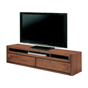 er{[h { [{[h [t er 150cm rO{[h i ؐ rO[ k   150 Y A_[ uE i` 40cm o 