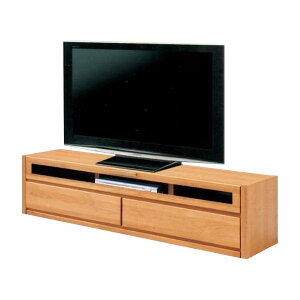 er{[h { [{[h [t er 150cm rO{[h i ؐ rO[ k   150 Y A_[ uE i` 40cm o 