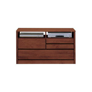 er nC^Cv er{[h Ƌ  105cm 60cm 2i TV [t k i er`FXg `FXg { Y rO[  A_[ Qp Lb`