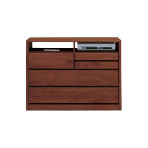 er nC^Cv TV 105cm { er{[h  i erbN er`FXg rO`FXg  `FXg k Q rO [ Ƌ Y  8